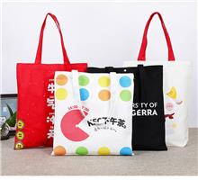 �q�告印花���布�? /></span></div></li>
				<li>�q�告印花���布�?/li>
				<li>�~�　��P��(x��)178</li>
			</ul>			
	
			<ul>
				<li><div   id=